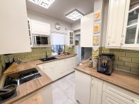 Eladó családi ház, XVI. kerületben 269.9 M Ft, 6 szobás