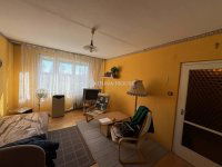 Eladó panellakás, XVIII. kerületben 51 M Ft, 1+1 szobás