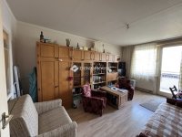 Eladó panellakás, Debrecenben 36.5 M Ft, 1 szobás