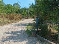 Eladó telek, XI. kerületben 36 M Ft / költözzbe.hu