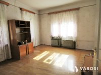 Eladó családi ház, Orosházán 24.99 M Ft, 3+1 szobás