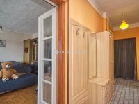 Eladó családi ház, Inárcson 86.9 M Ft, 2 szobás