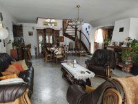 Eladó családi ház, XX. kerületben 175 M Ft, 5+1 szobás