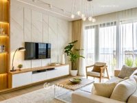 Eladó téglalakás, Siklóson 48 M Ft, 2+1 szobás