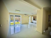 Eladó téglalakás, XVIII. kerületben 159 M Ft, 4 szobás