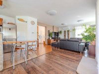 Eladó családi ház, XXIII. kerületben 299 M Ft, 4 szobás