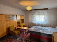 Eladó családi ház, Demecseren 31.375 M Ft, 5 szobás