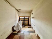 Eladó téglalakás, Pápakovácsin 39.9 M Ft, 4 szobás