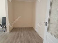 Kiadó panellakás, albérlet, Győrött 190 E Ft / hó, 2 szobás