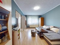 Eladó panellakás, Miskolcon 35.9 M Ft, 2+1 szobás