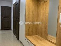 Eladó téglalakás, XIV. kerületben 168 M Ft, 4 szobás