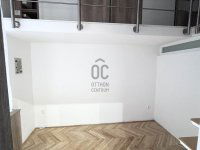 Eladó téglalakás, Budapesten, VII. kerületben 75.9 M Ft