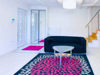 Kiadó téglalakás, albérlet, II. kerületben 520 E Ft / hó