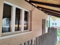 Eladó családi ház, XXIII. kerületben 32.9 M Ft, 1 szobás