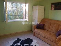 Eladó családi ház, Zalaegerszegen 15.7 M Ft, 1 szobás