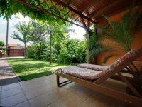 Eladó családi ház, Gyulán 79 M Ft, 3 szobás