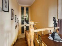 Eladó családi ház, Lajosmizsén 209 M Ft, 5 szobás