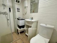 Eladó téglalakás, VIII. kerületben 82.1 M Ft, 5+1 szobás