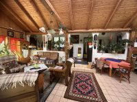 Eladó családi ház, Kehidakustányban 115 M Ft, 9 szobás