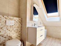 Kiadó téglalakás, albérlet, IV. kerületben 250 E Ft / hó