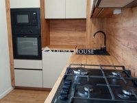 Eladó panellakás, Pécsett 54.9 M Ft, 2 szobás