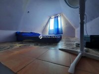 Eladó családi ház, Gyömrőn 39.99 M Ft, 3 szobás