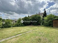 Eladó családi ház, XVIII. kerületben 99.9 M Ft, 3 szobás