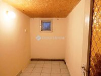 Eladó családi ház, Maroslelén 28.9 M Ft, 2+1 szobás