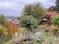 Eladó családi ház, Érden 150 M Ft, 4 szobás