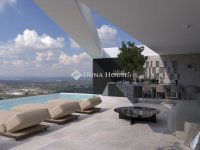 Eladó téglalakás, XI. kerületben 577.5 M Ft, 4 szobás