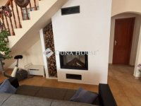 Eladó családi ház, Palkonyán 129 M Ft, 7 szobás