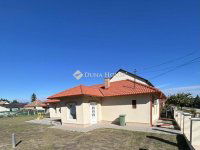 Eladó családi ház, Abonyban 34.9 M Ft, 2 szobás