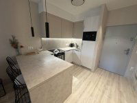 Kiadó téglalakás, albérlet