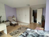 Eladó téglalakás, Mosonmagyaróváron 65.5 M Ft, 3+1 szobás