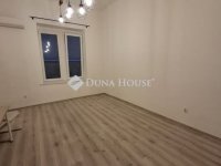 Eladó téglalakás, VII. kerületben 47.5 M Ft, 1 szobás