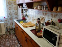 Eladó téglalakás, Nyíregyházán 54.9 M Ft, 2+1 szobás