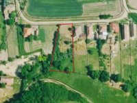 Eladó telek, Cserháthalápon 5.9 M Ft / költözzbe.hu