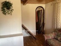 Eladó nyaraló, Gyomaendrődön 29.9 M Ft, 1+1 szobás