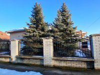 Eladó családi ház, Debrecenben 135 M Ft, 3 szobás