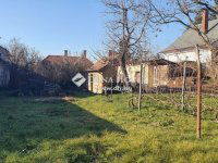 Eladó családi ház, Balatonkenesén 72.4 M Ft, 2 szobás