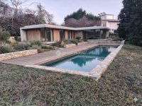 Eladó telek, Pécsett, Jakabhegyi úton 24.99 M Ft