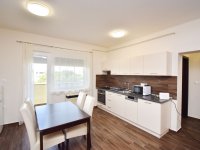 Kiadó téglalakás, albérlet, Debrecenben 250 E Ft / hó, 2 szobás