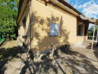 Eladó családi ház, Kecskeméten 28.9 M Ft, 4 szobás