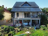 Eladó családi ház, Gödöllőn 165 M Ft, 8 szobás