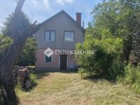 Eladó családi ház, Zalaegerszegen, Hegyi úton 35 M Ft, 2 szobás