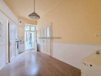 Kiadó téglalakás, albérlet