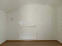 Eladó családi ház, Szegeden 16.7 M Ft, 2 szobás