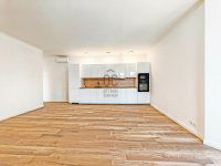 Eladó téglalakás, XIII. kerületben 119.9 M Ft, 3 szobás