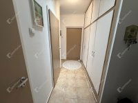 Eladó téglalakás, Zalaegerszegen 38.9 M Ft, 2 szobás