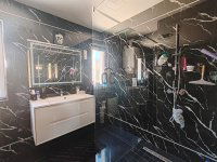 Eladó családi ház, Siófokon 69.9 M Ft, 2 szobás